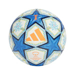 Match Ball - Women's Champions League 2024/25