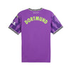 Borussia Dortmund Special Edition 24/25