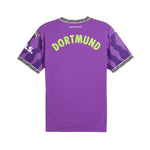 Borussia Dortmund Special Edition 24/25