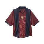 Barcelona Edição Especial 24/25