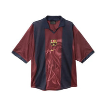 Barcelona Special Edition 24/25