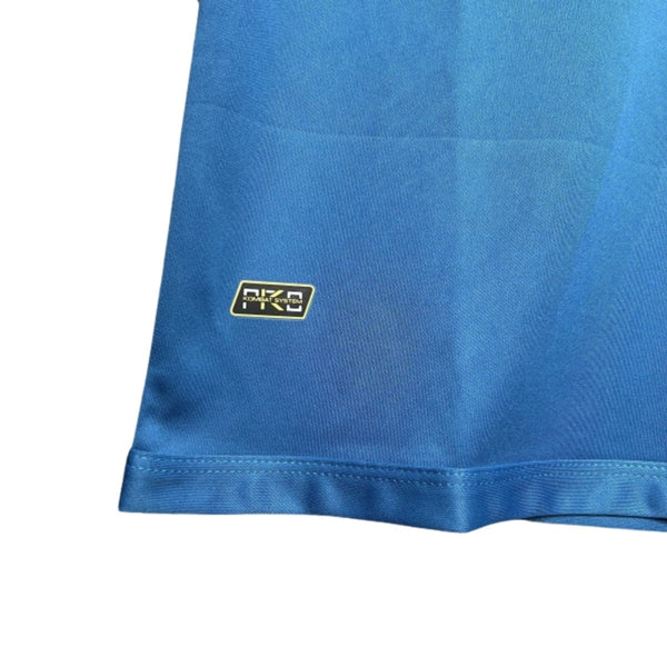 Vasco da Gama Treino 24/25