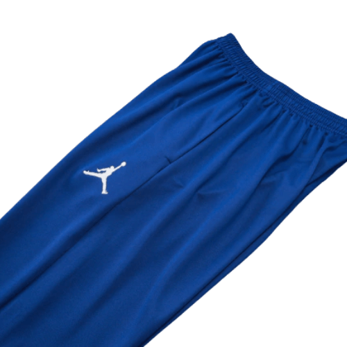 PSG 25/26 - Tracksuit - Full Zip