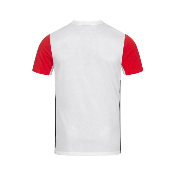 Frankfurt Principal 24/25