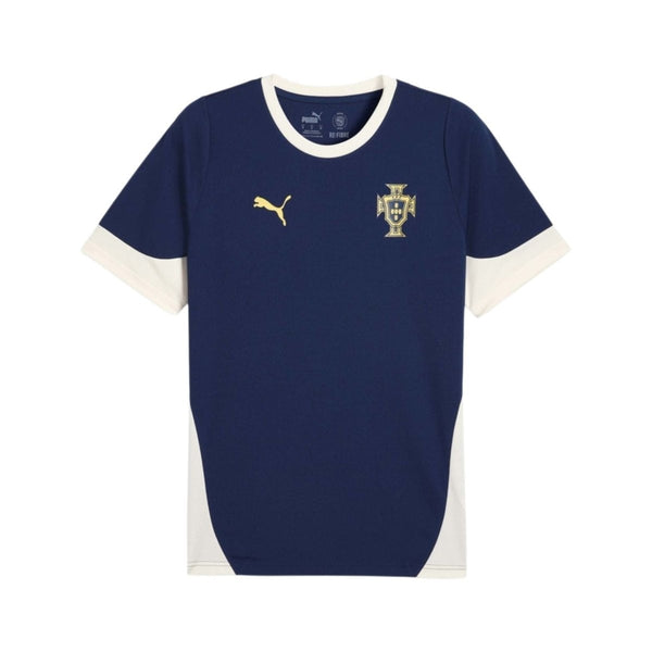 Portugal Training 25/26 - World Cup 2026