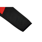 Arsenal 24/25 - Tracksuit - Complete Zip