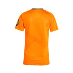 Real Madrid Alternative 24/25 - Women's Version