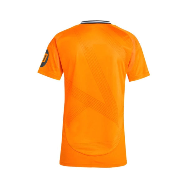 Real Madrid Alternative 24/25 - Women's Version