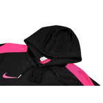 Chelsea 24/25 - Fato de Treino c/Capuz