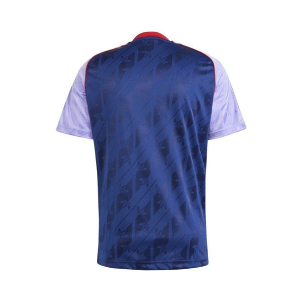 Arsenal Special Edition 25/26