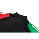 Arsenal 24/25 - Tracksuit - Complete Zip