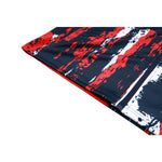 PSG 24/25 - Tracksuit - Full Zip