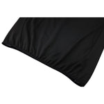 Arsenal 24/25 - Tracksuit - Complete Zip