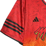 Inter Miami Edição Especial 24/25