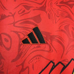 Inter Miami Edição Especial 24/25