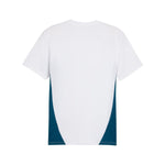 Olympique de Marseille Treino 24/25