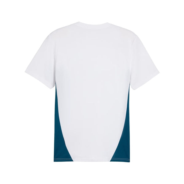 Olympique de Marseille Treino 24/25