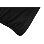 Arsenal 24/25 - Tracksuit - Complete Zip