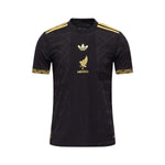 Mexico Special Edition 25/26