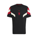 Manchester United Special Edition 24/25