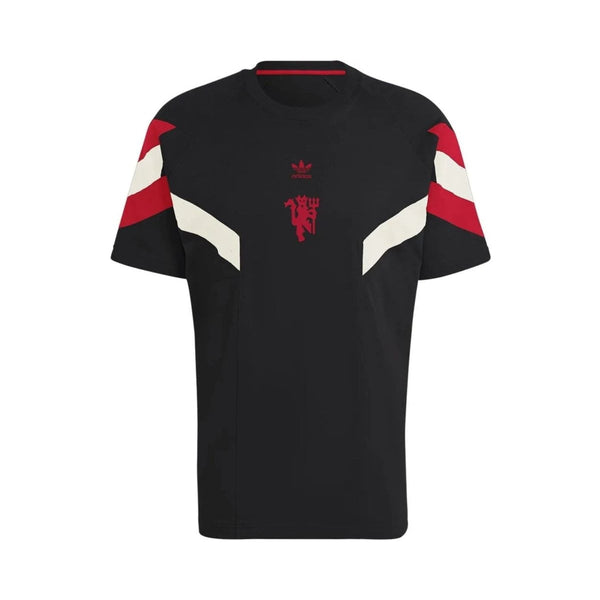 Manchester United Special Edition 24/25