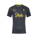 Everton Alternative 24/25