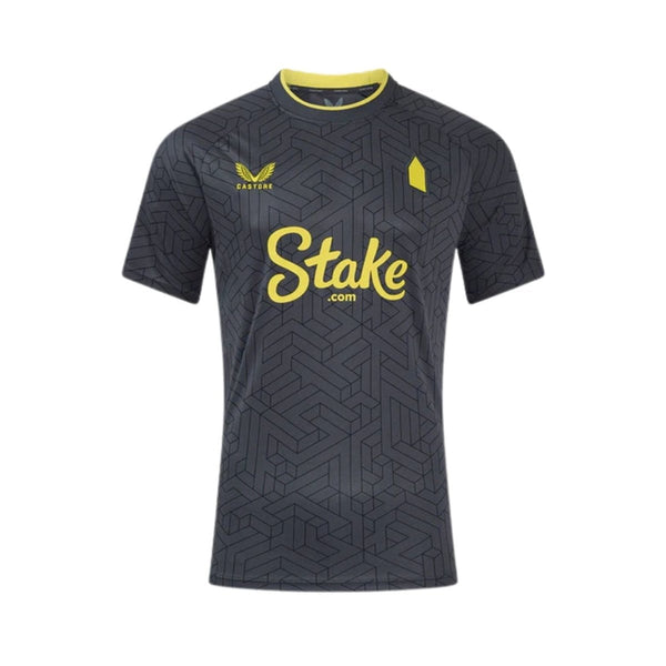 Everton Alternative 24/25