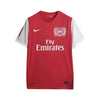 Arsenal Principal 11/12 - 125th Anniversary