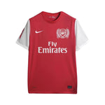 Arsenal Principal 11/12 - 125th Anniversary