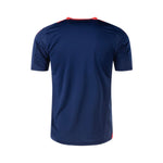 Manchester United Treino 24/25