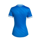 Real Madrid Third 25/26 - Women's Version