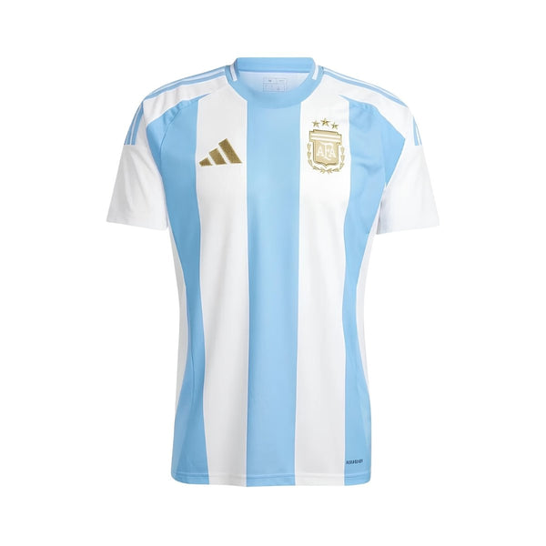 Argentina Principal 24/25 - Copa América 2024