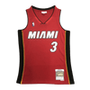 NBA Mitchell & Ness 2005-06 Miami Heat