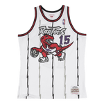NBA Toronto Raptors Home 1998-99