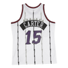 NBA Toronto Raptors Home 1998-99