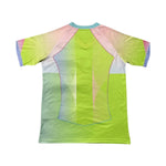 Barcelona Edição Especial 25/26