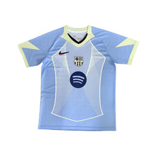 Barcelona Edição Especial 25/26