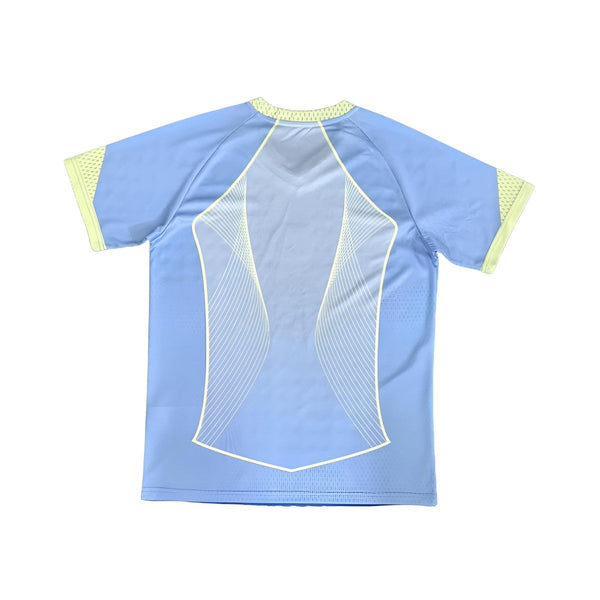 Barcelona Edição Especial 25/26