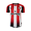 Brentford Principal 24/25