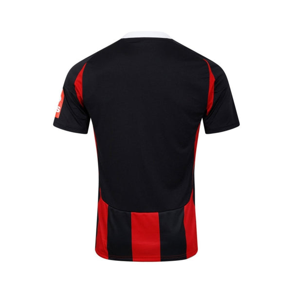 Fulham Alternative 24/25