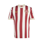 1. FC Nürnberg Special Edition 24/25