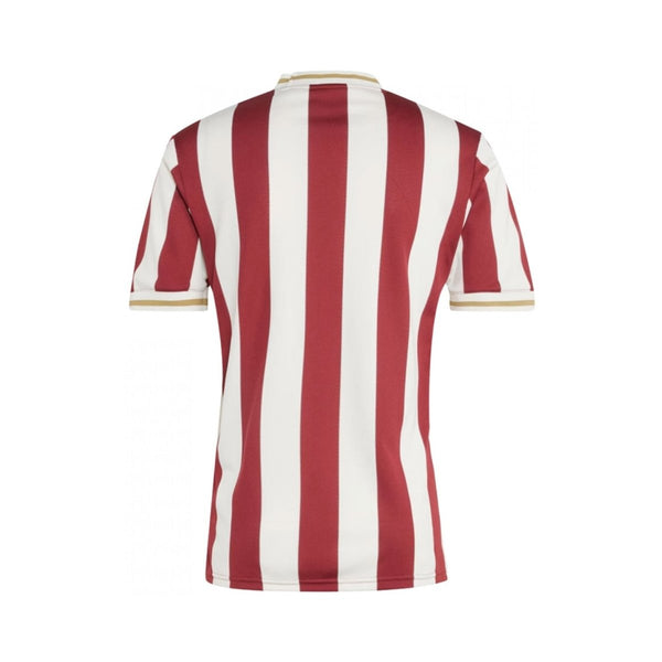 1. FC Nürnberg Special Edition 24/25