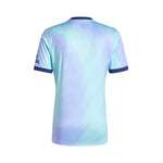 Kids' Kit - Arsenal Third 24/25