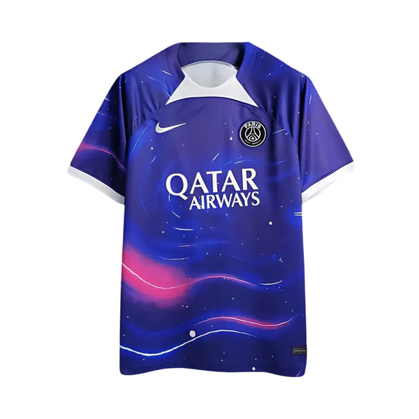 PSG Edição Especial 23/24