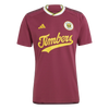 Portland Timbers Third 24/25
