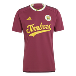 Portland Timbers Third 24/25
