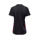 Inglaterra Alternativa 25/26 - Euro Feminino 2025  - Versão Feminina