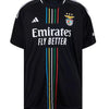 Benfica 2023/24