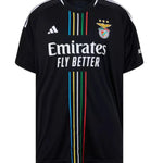 Benfica 2023/24