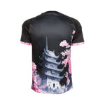 Japão Edição Especial 23/24